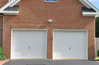 free East Layton garage extension quotes