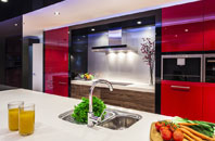 East Layton kitchen extensions