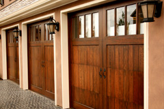 East Layton garage extension quotes
